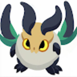 Meet your Posher, Lulu